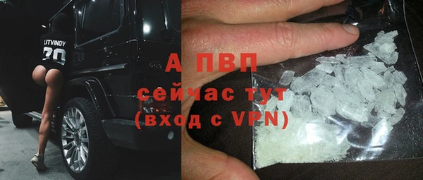 не бодяженный Медвежьегорск