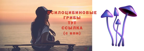 трава Мегион