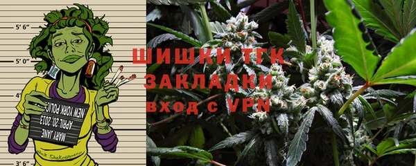 трава Мегион