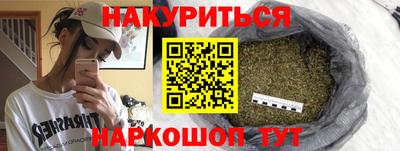 a pvp Камышлов
