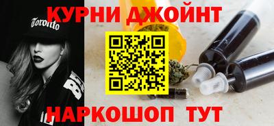a pvp Камышлов