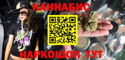 МДПВ Кандалакша