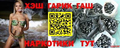 МДПВ Кандалакша