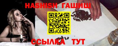 МДПВ Кандалакша