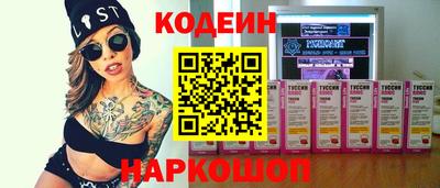 a pvp Камышлов