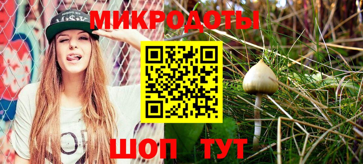 Урус-Мартан  наркошоп  Псилоцибиновые грибы MAGIC MUSHROOMS  Вход с VPN  Псилоцибиновые грибы ЛСД 